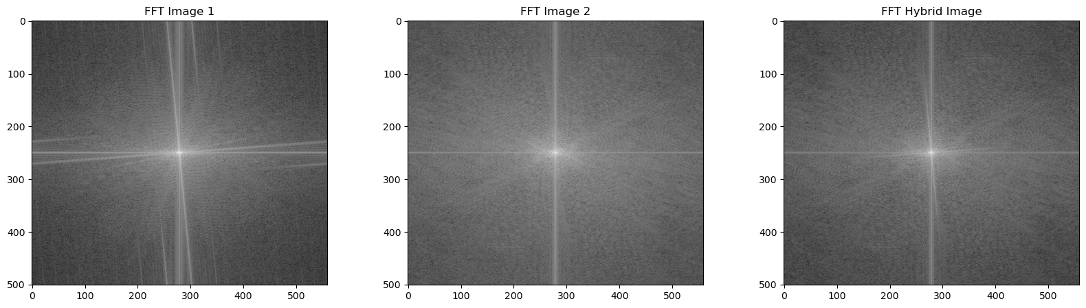 Unsuccessful Result Image